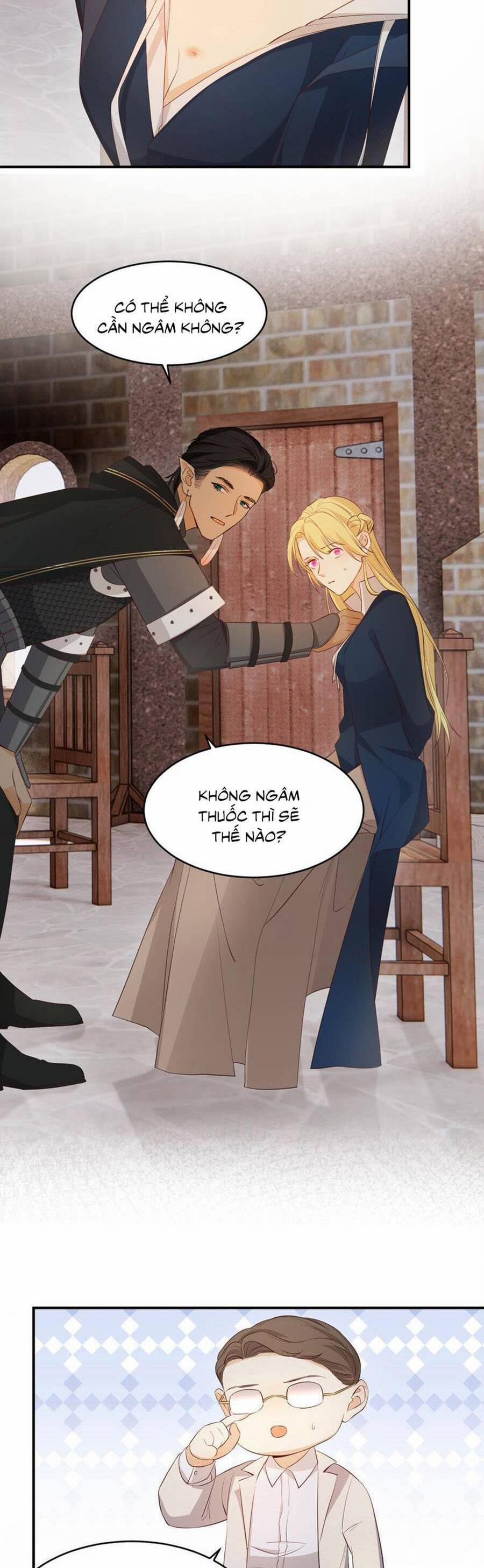 Sổ Tay Nuôi Dưỡng Rồng 42 trang 8