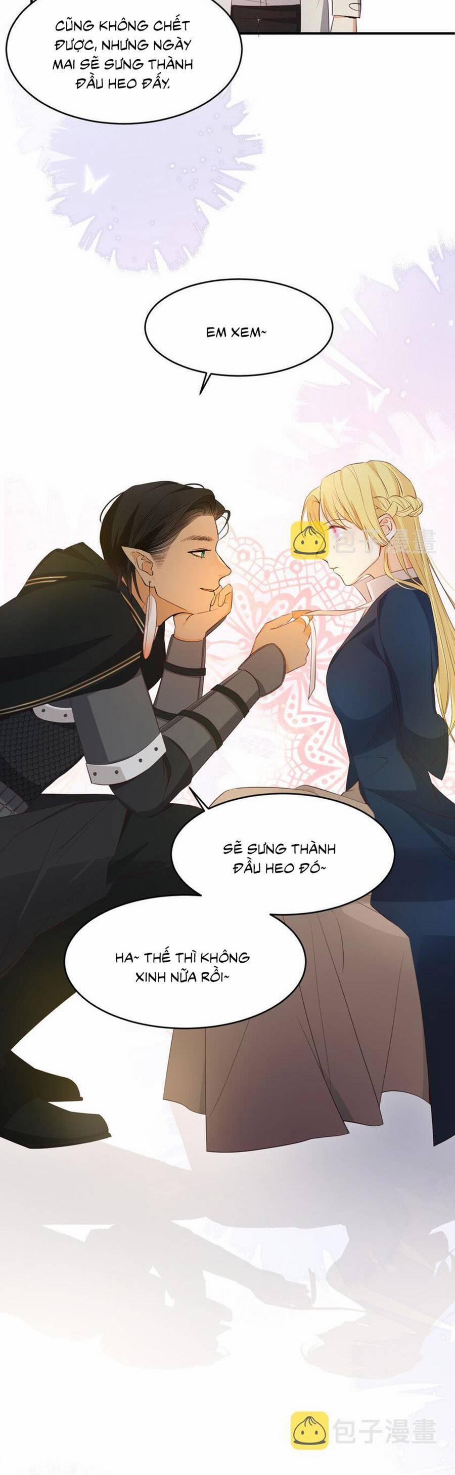 Sổ Tay Nuôi Dưỡng Rồng 42 trang 9