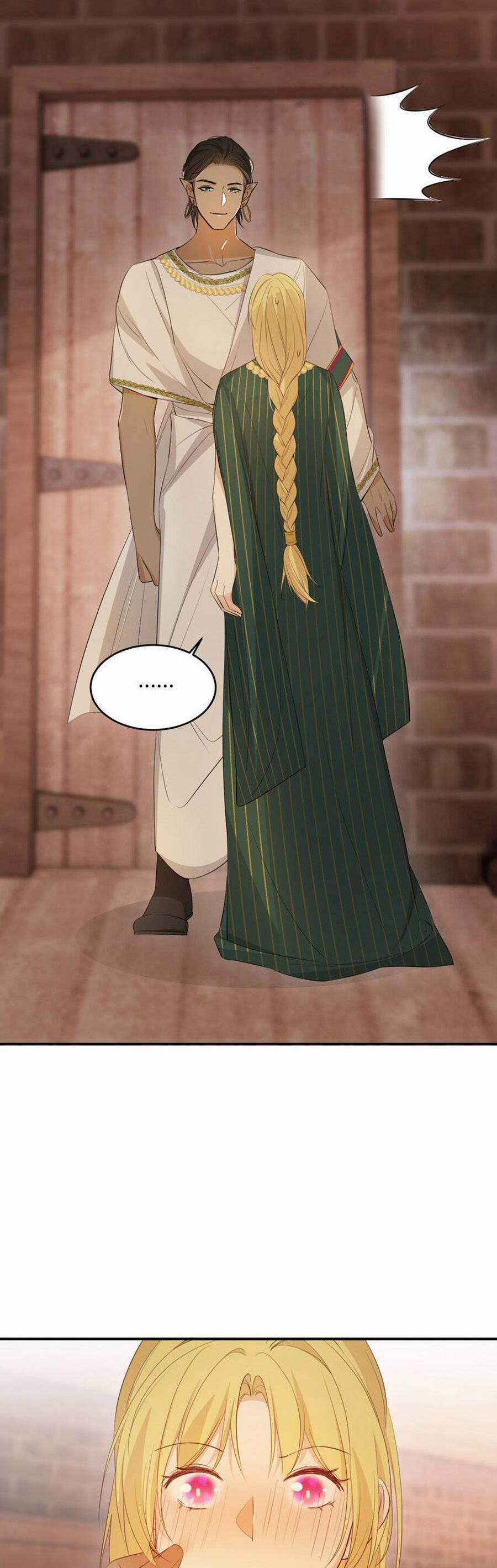 Sổ Tay Nuôi Dưỡng Rồng 43 trang 10