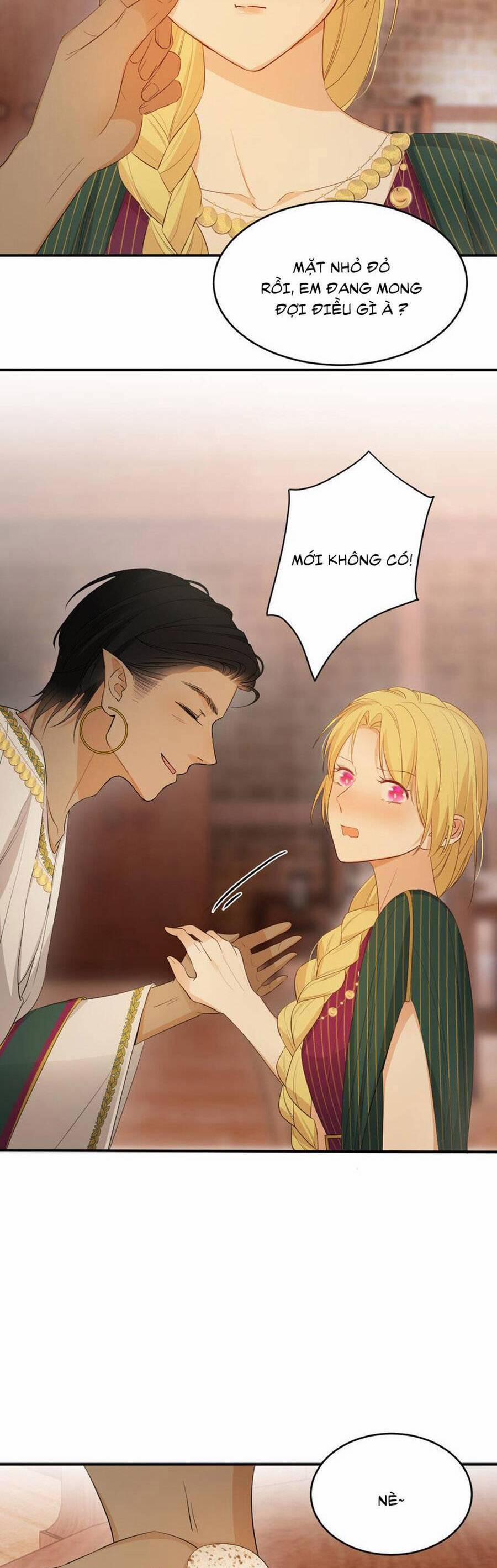 Sổ Tay Nuôi Dưỡng Rồng 43 trang 11