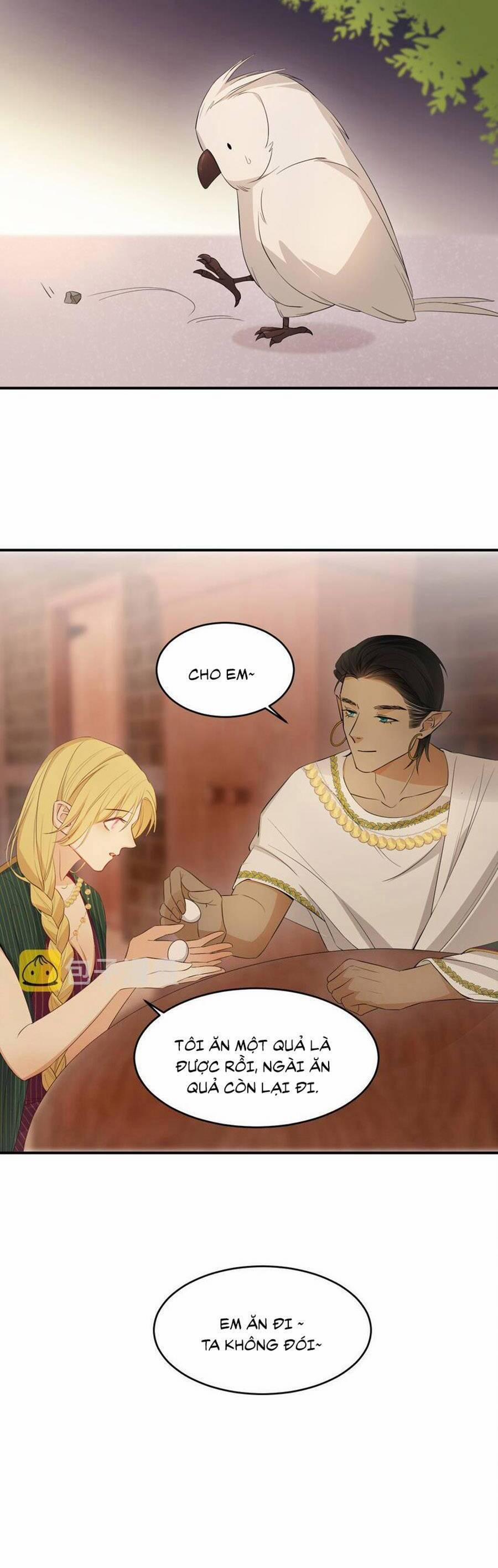 Sổ Tay Nuôi Dưỡng Rồng 43 trang 13