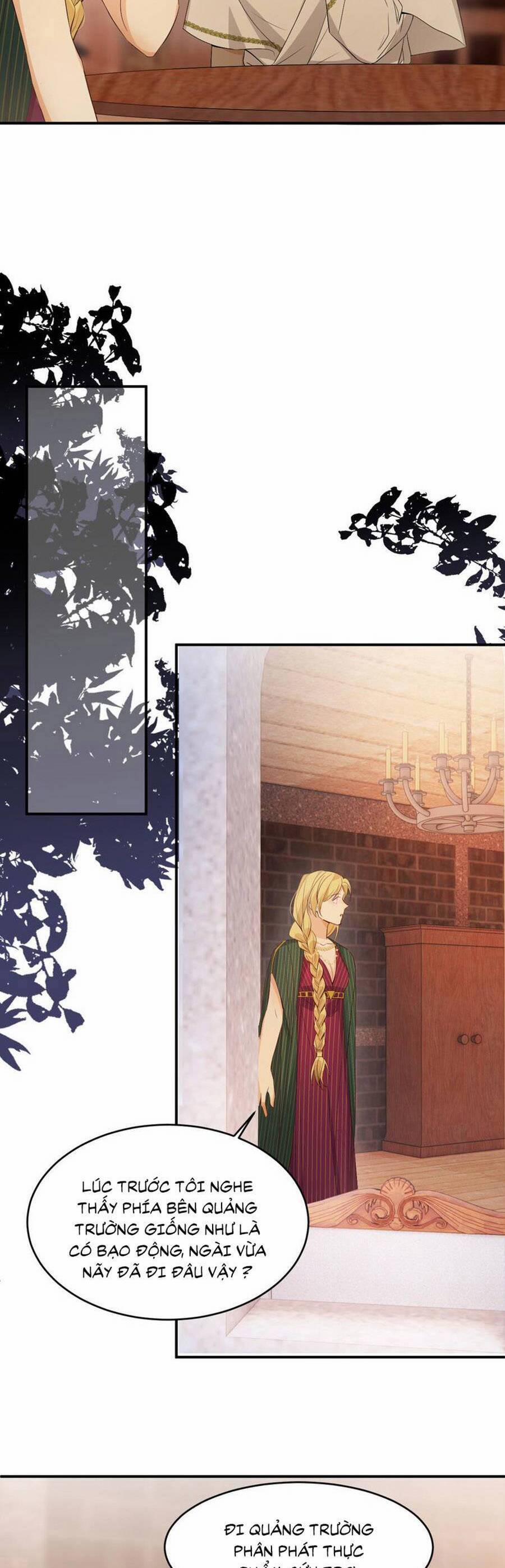 Sổ Tay Nuôi Dưỡng Rồng 43 trang 16