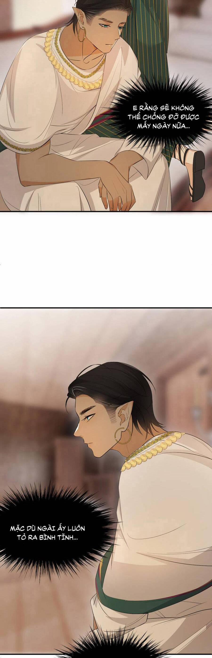 Sổ Tay Nuôi Dưỡng Rồng 43 trang 18