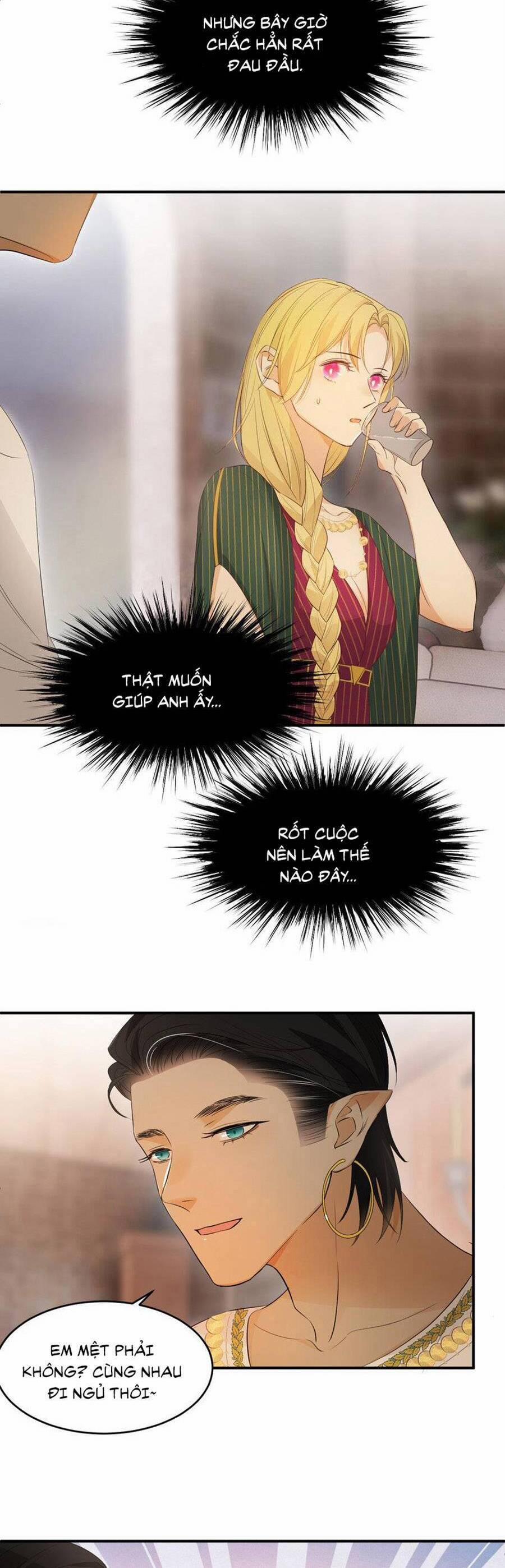 Sổ Tay Nuôi Dưỡng Rồng 43 trang 19