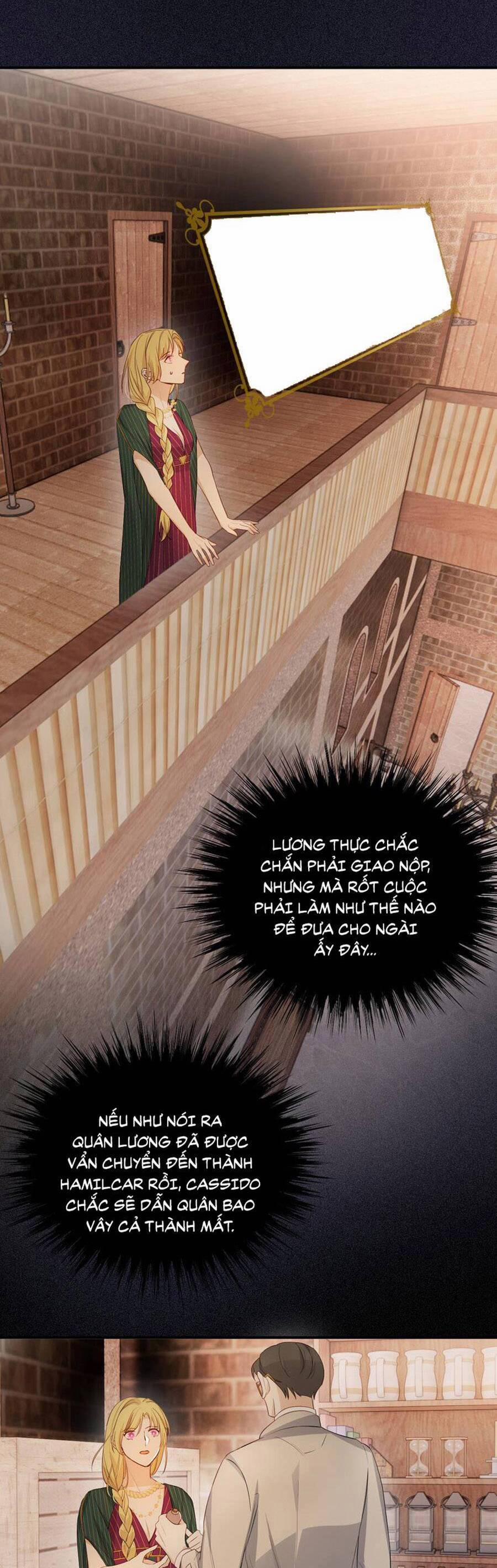 Sổ Tay Nuôi Dưỡng Rồng 43 trang 2