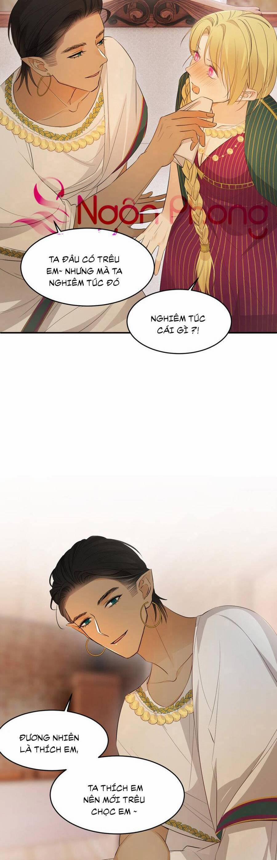 Sổ Tay Nuôi Dưỡng Rồng 43 trang 21