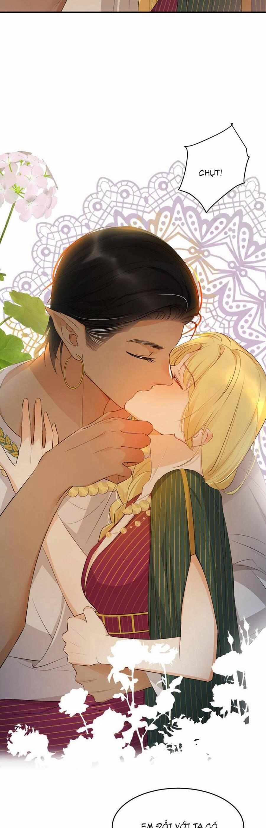 Sổ Tay Nuôi Dưỡng Rồng 43 trang 23