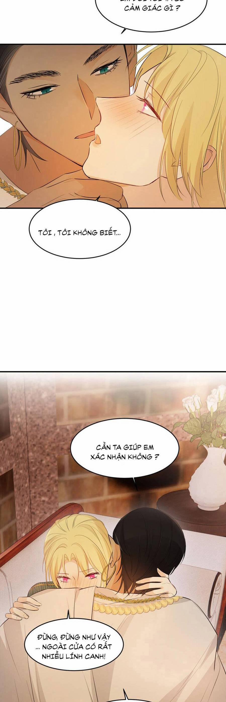 Sổ Tay Nuôi Dưỡng Rồng 43 trang 24