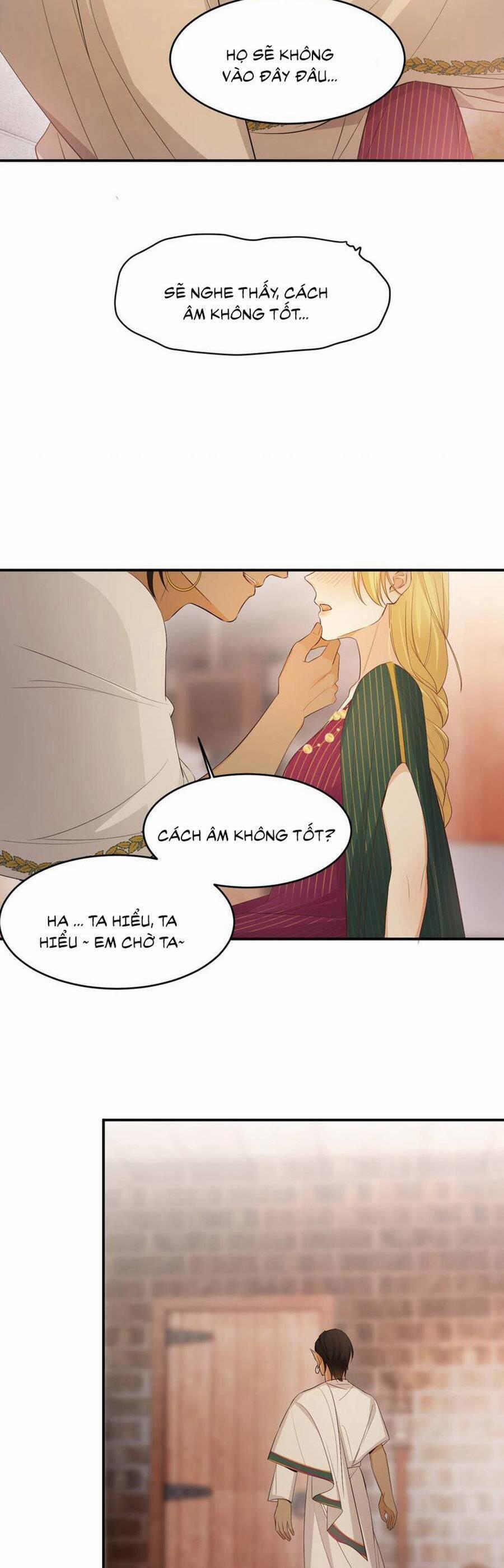 Sổ Tay Nuôi Dưỡng Rồng 43 trang 25