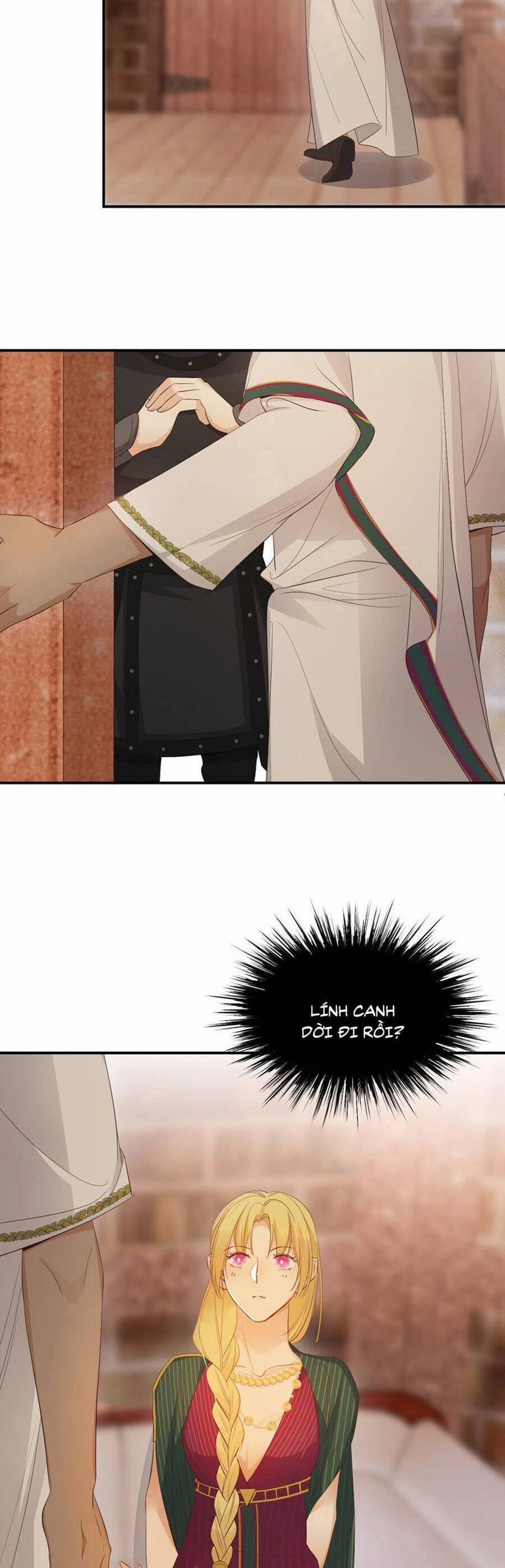 Sổ Tay Nuôi Dưỡng Rồng 43 trang 26