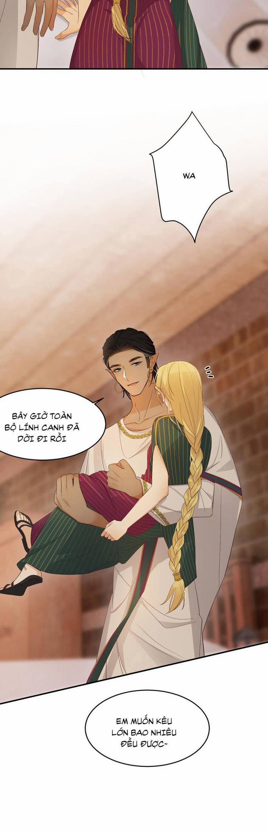 Sổ Tay Nuôi Dưỡng Rồng 43 trang 27