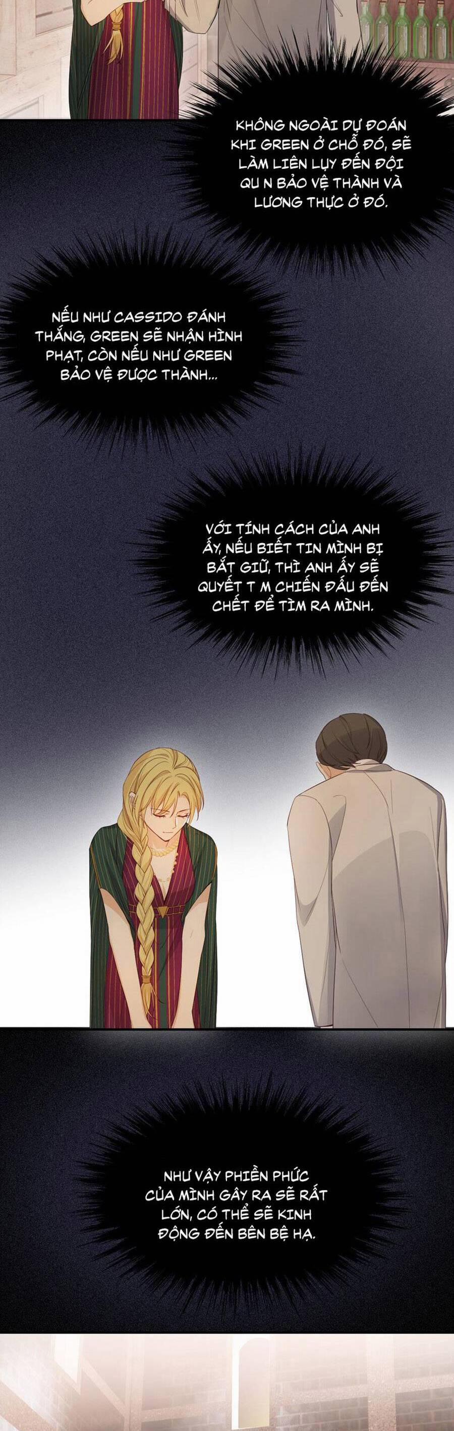 Sổ Tay Nuôi Dưỡng Rồng 43 trang 3