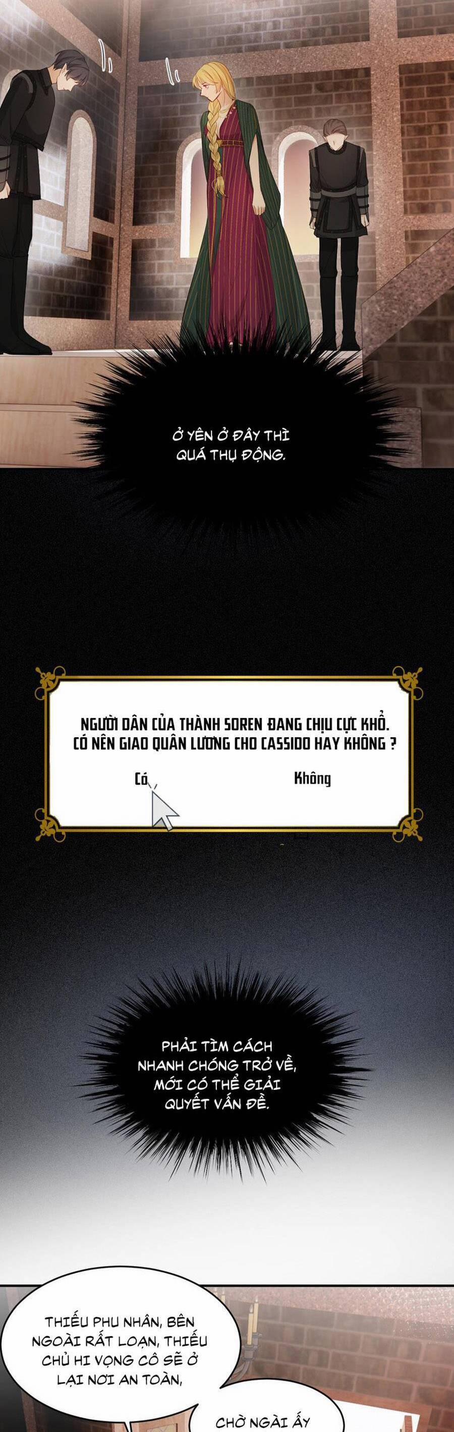 Sổ Tay Nuôi Dưỡng Rồng 43 trang 4