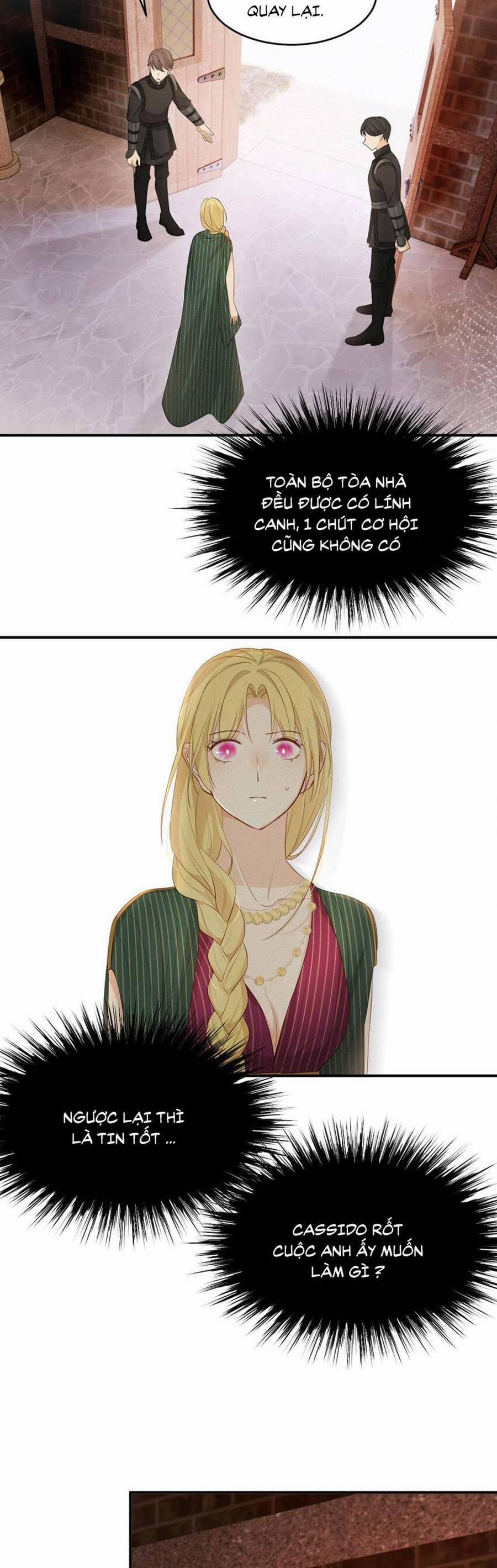 Sổ Tay Nuôi Dưỡng Rồng 43 trang 5