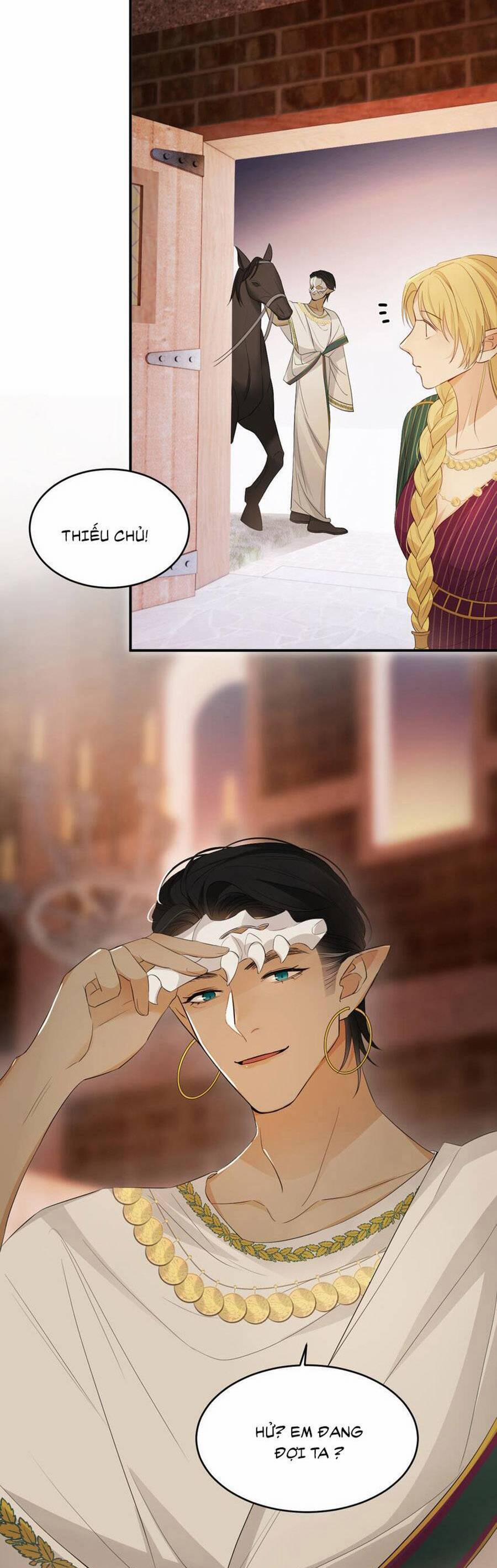 Sổ Tay Nuôi Dưỡng Rồng 43 trang 6