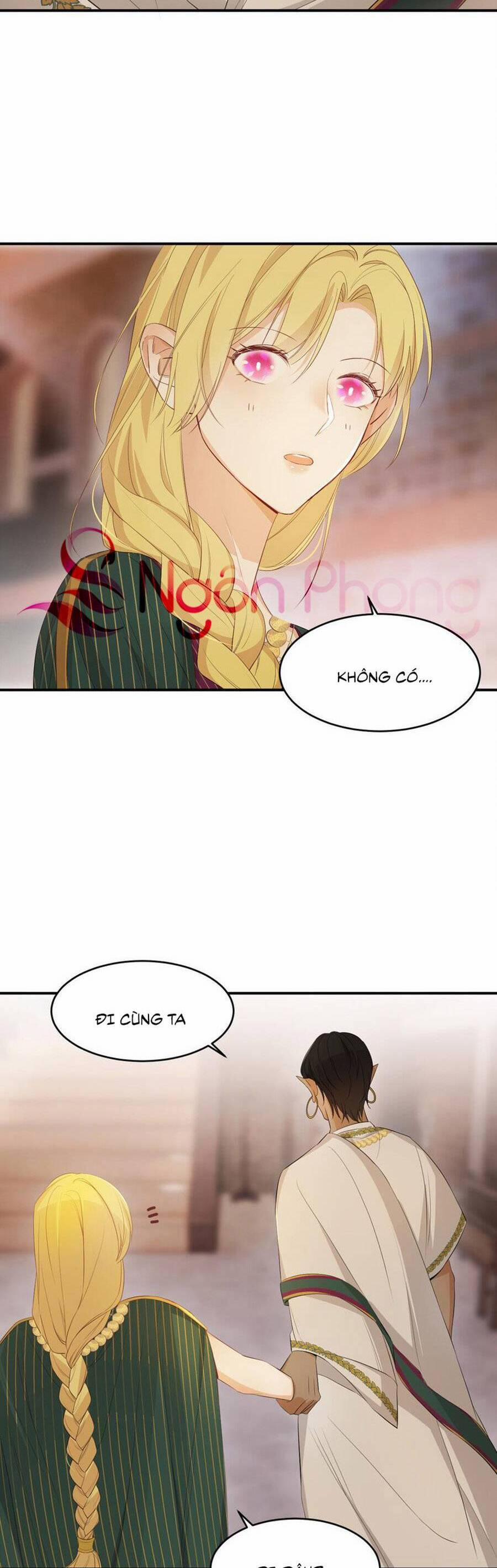 Sổ Tay Nuôi Dưỡng Rồng 43 trang 7