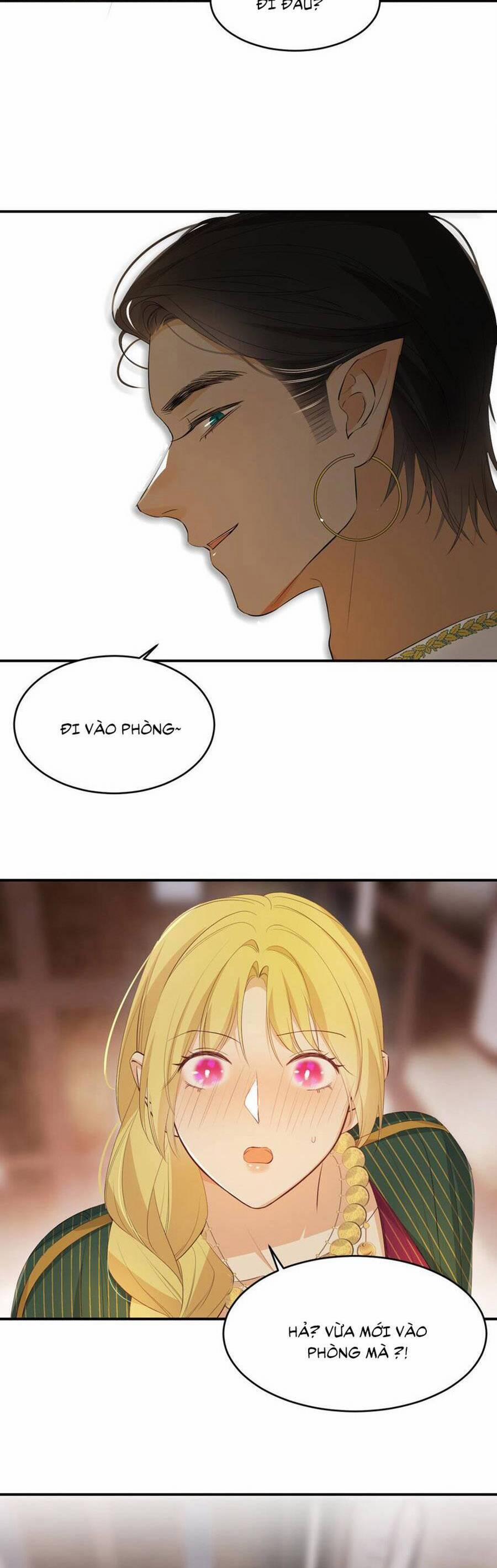 Sổ Tay Nuôi Dưỡng Rồng 43 trang 8