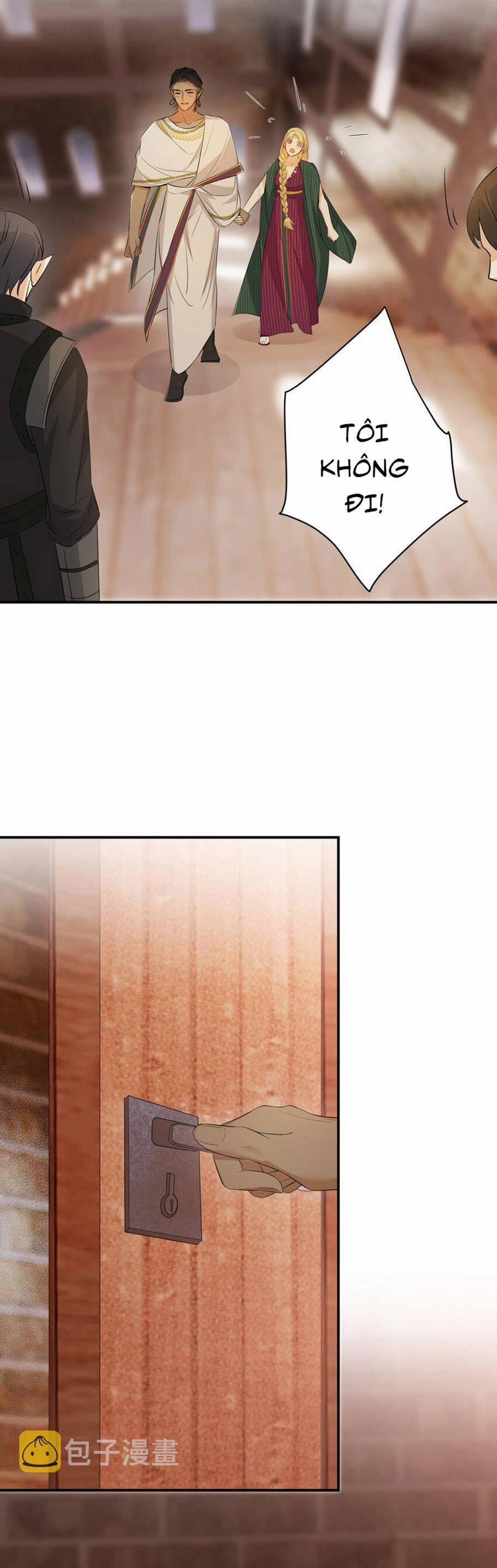 Sổ Tay Nuôi Dưỡng Rồng 43 trang 9