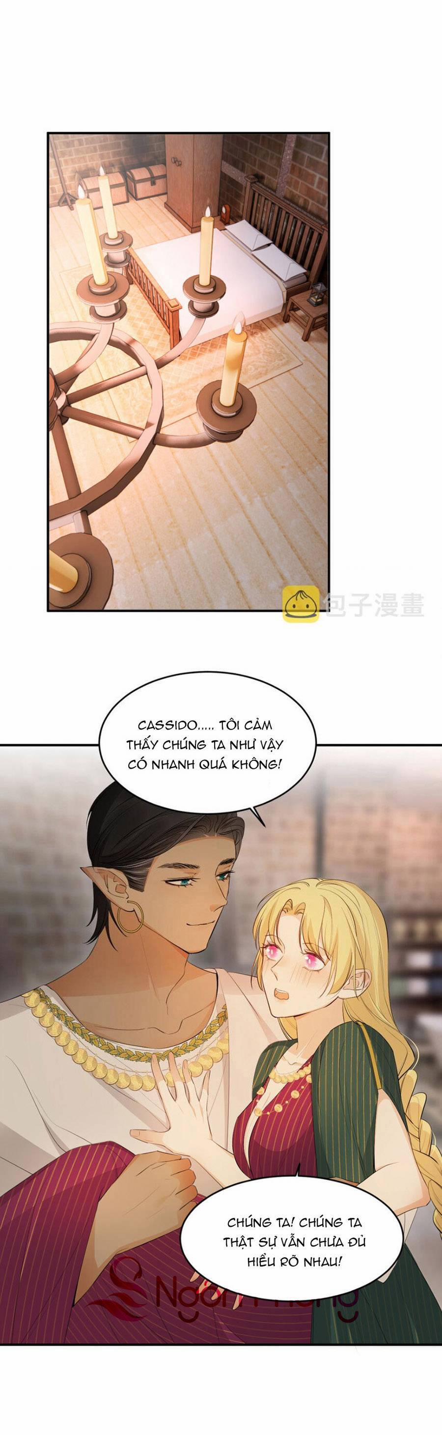 Sổ Tay Nuôi Dưỡng Rồng 44 trang 1