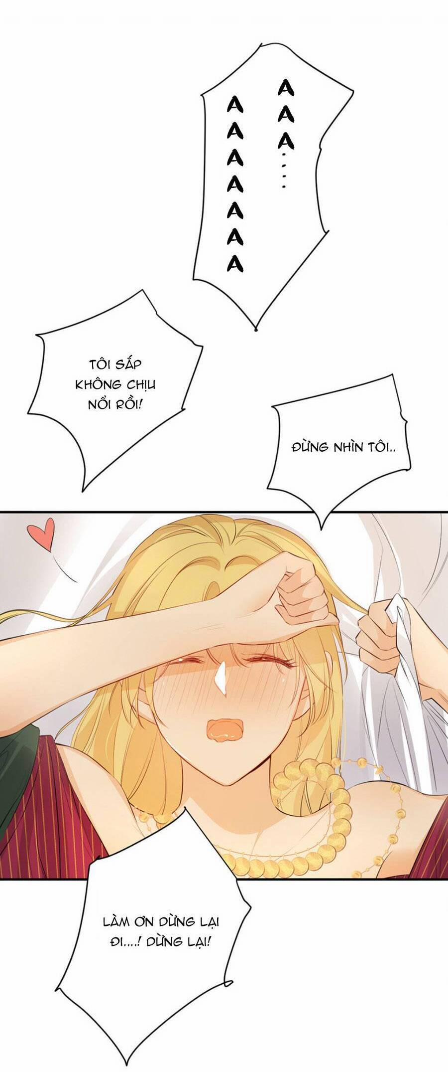 Sổ Tay Nuôi Dưỡng Rồng 44 trang 10