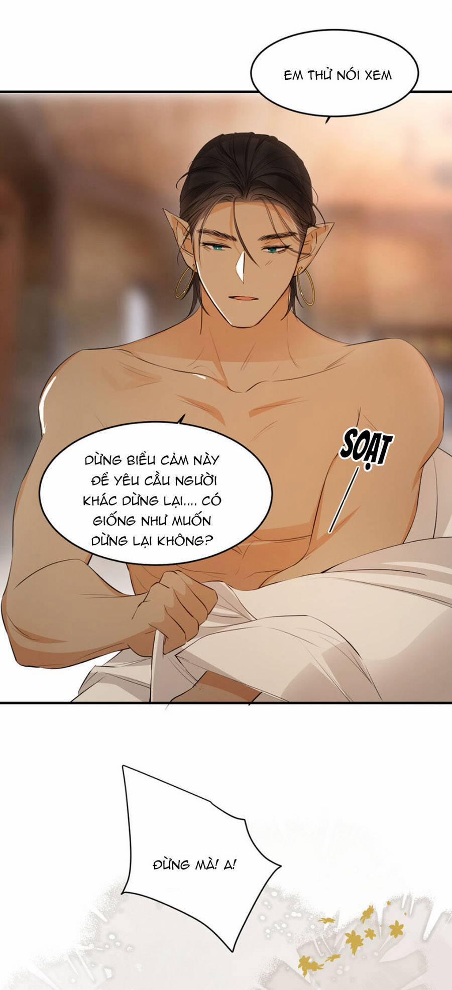 Sổ Tay Nuôi Dưỡng Rồng 44 trang 11