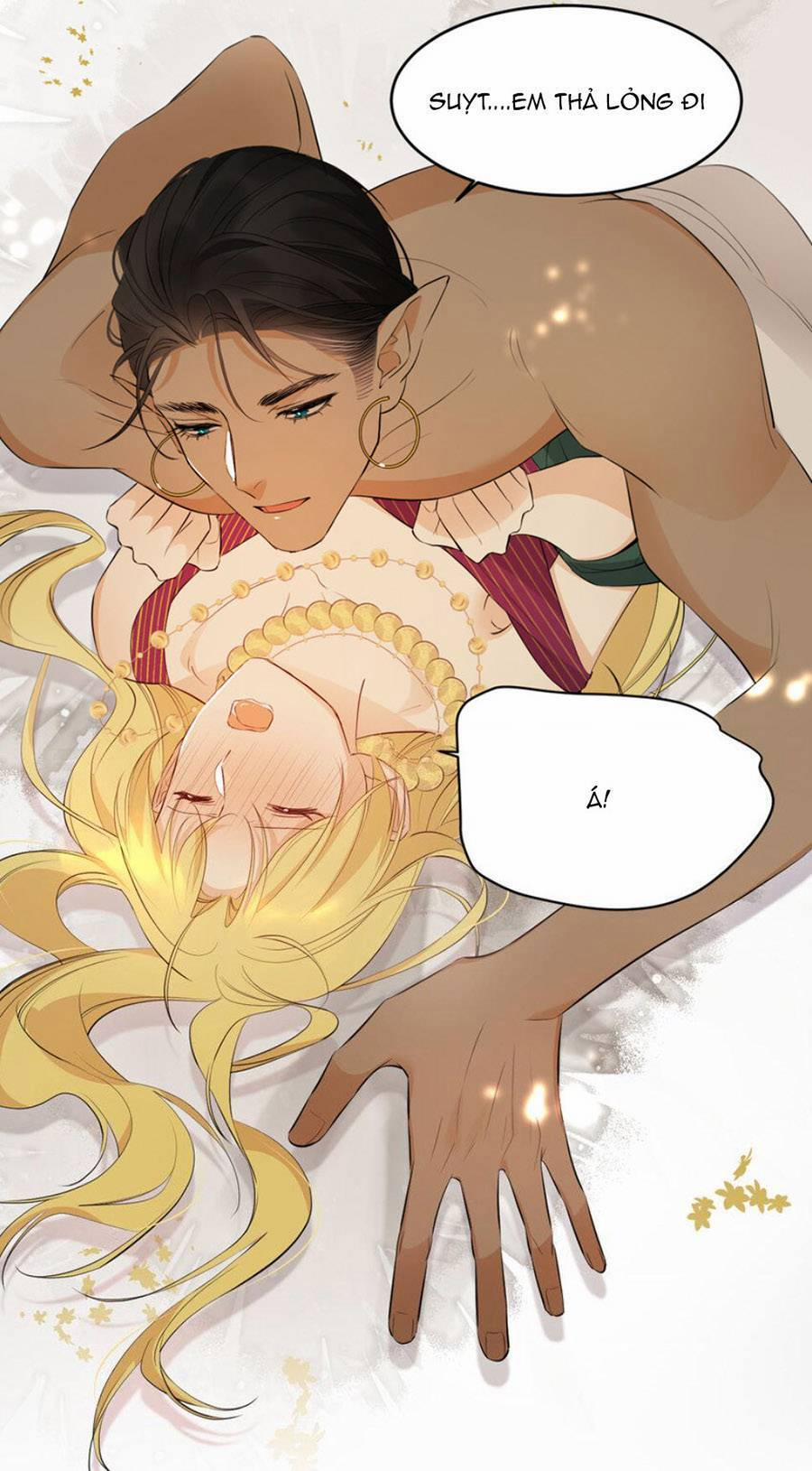 Sổ Tay Nuôi Dưỡng Rồng 44 trang 12