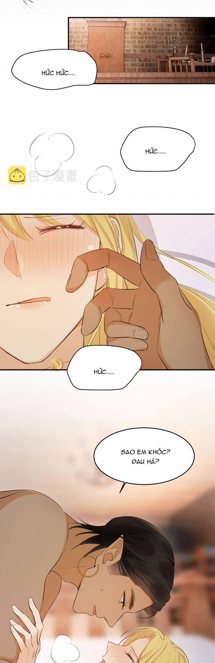 Sổ Tay Nuôi Dưỡng Rồng 44 trang 13