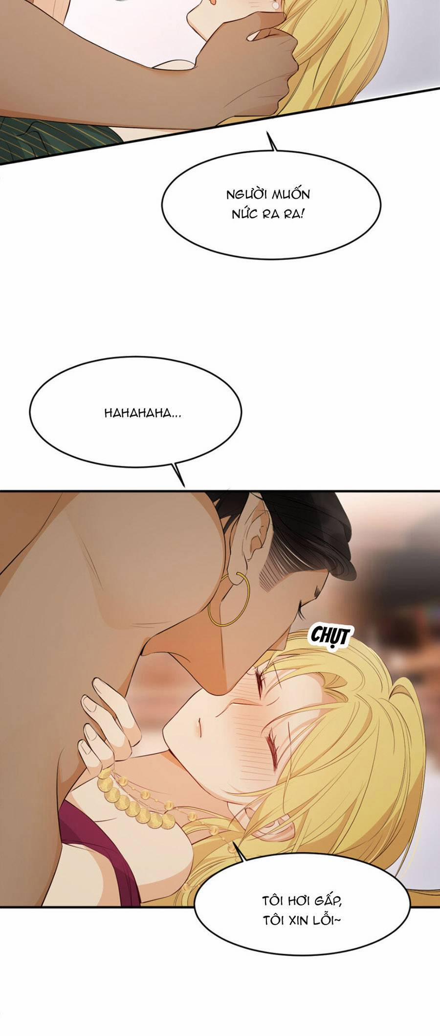 Sổ Tay Nuôi Dưỡng Rồng 44 trang 14