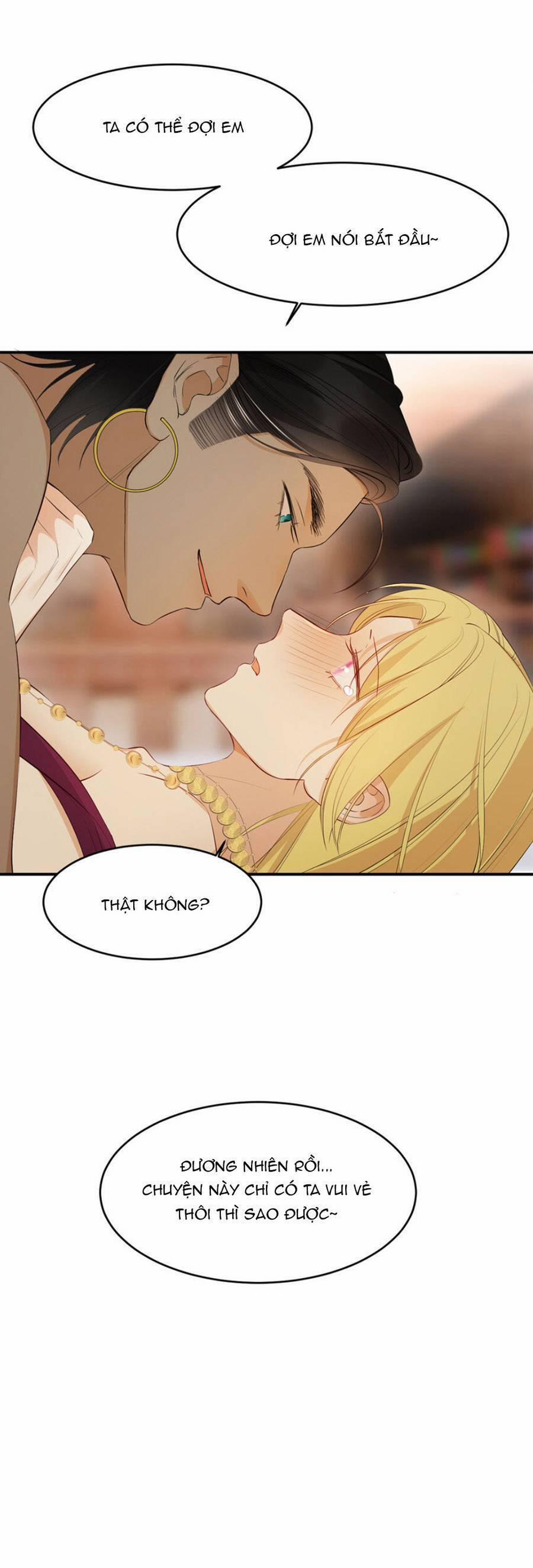 Sổ Tay Nuôi Dưỡng Rồng 44 trang 15