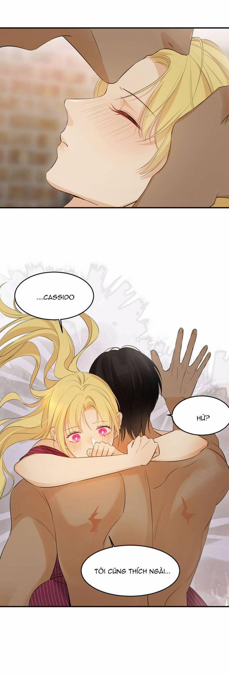 Sổ Tay Nuôi Dưỡng Rồng 44 trang 16