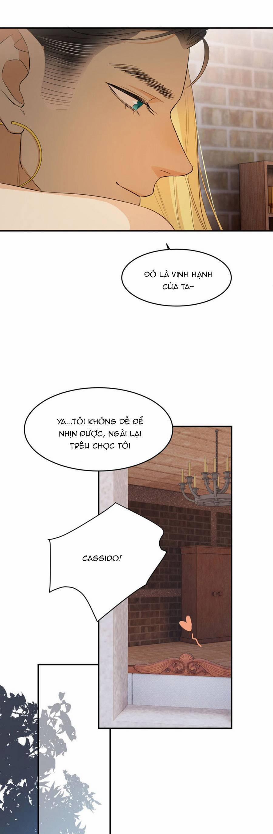 Sổ Tay Nuôi Dưỡng Rồng 44 trang 17