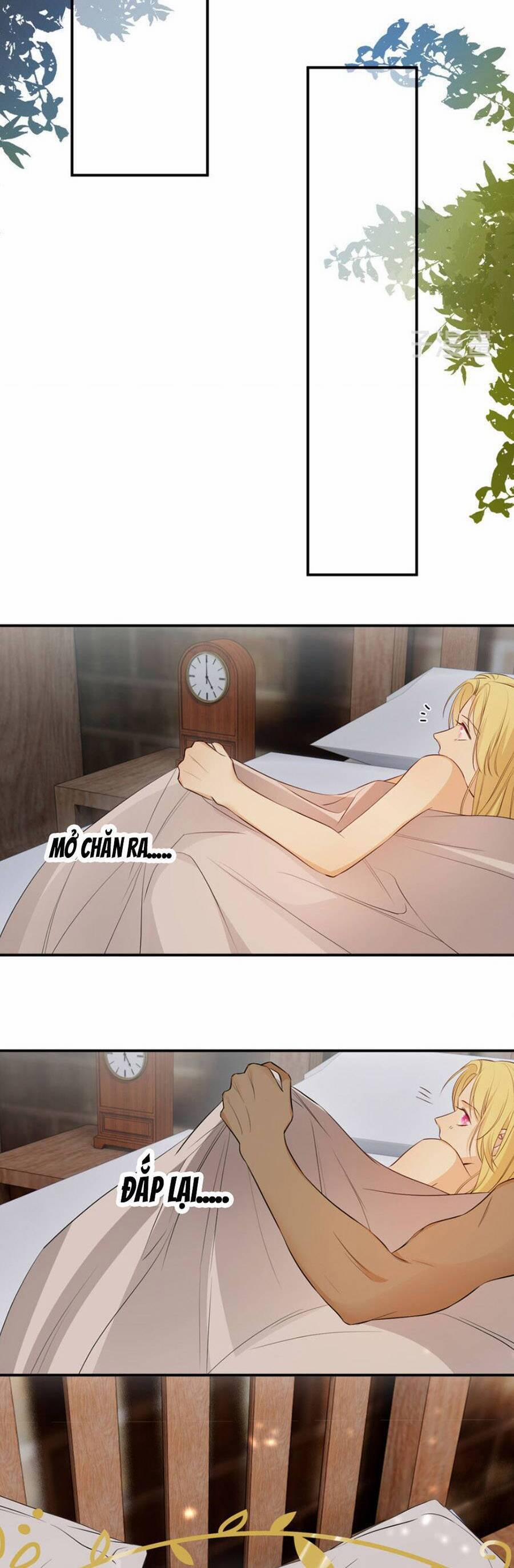 Sổ Tay Nuôi Dưỡng Rồng 44 trang 18