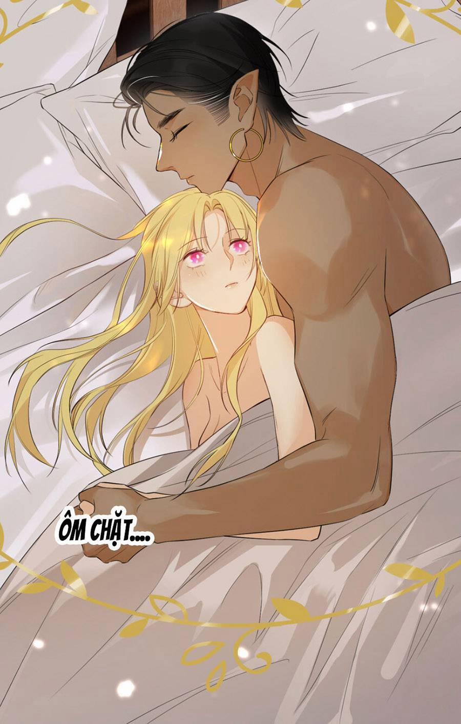 Sổ Tay Nuôi Dưỡng Rồng 44 trang 19