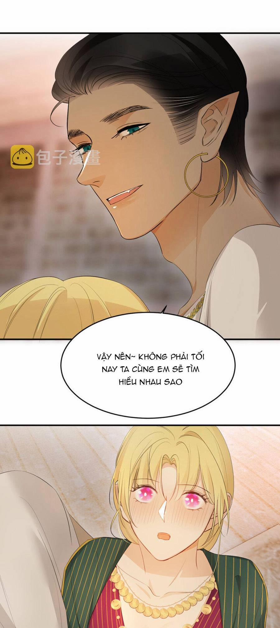 Sổ Tay Nuôi Dưỡng Rồng 44 trang 2