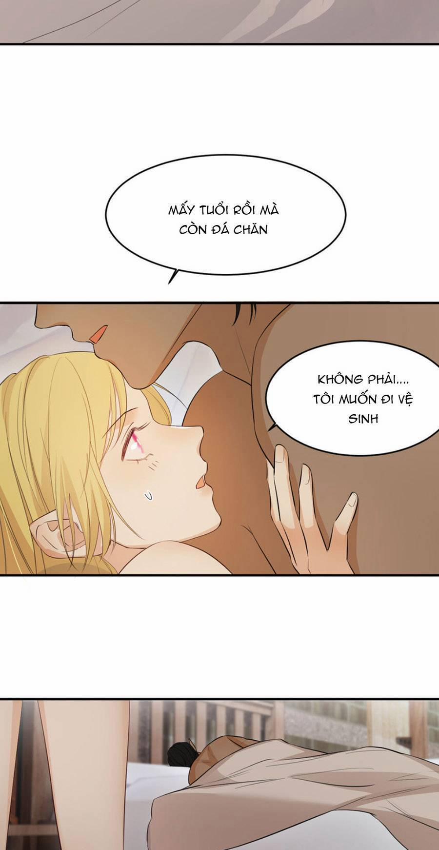 Sổ Tay Nuôi Dưỡng Rồng 44 trang 20