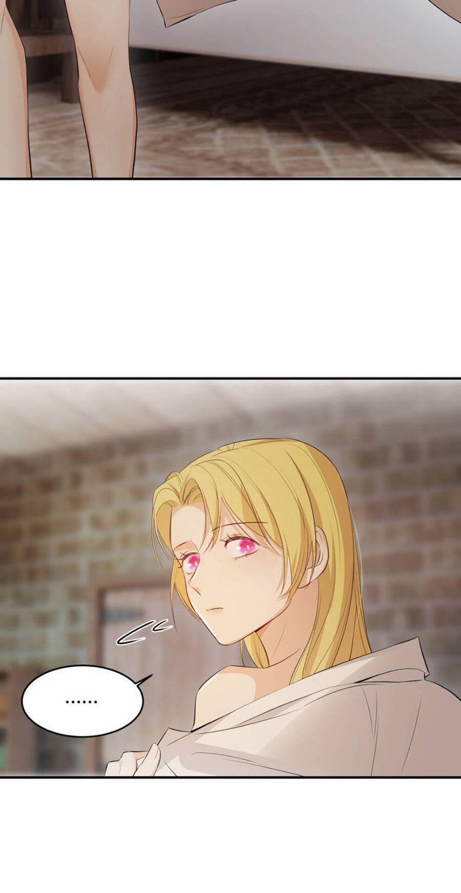 Sổ Tay Nuôi Dưỡng Rồng 44 trang 21