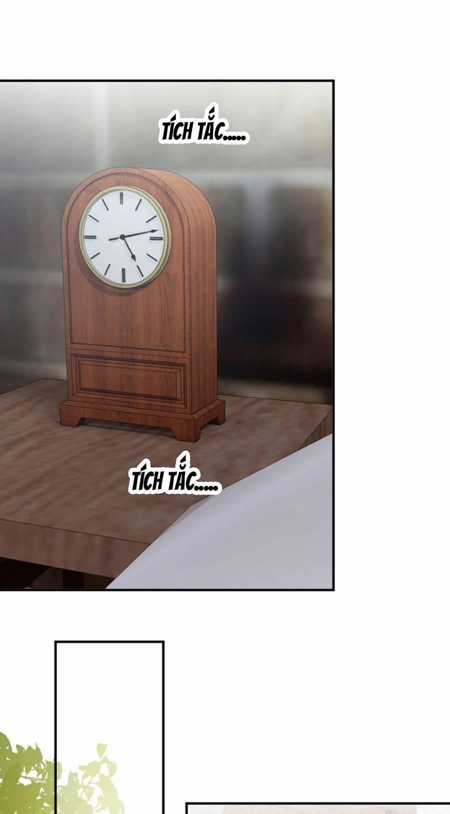 Sổ Tay Nuôi Dưỡng Rồng 44 trang 22