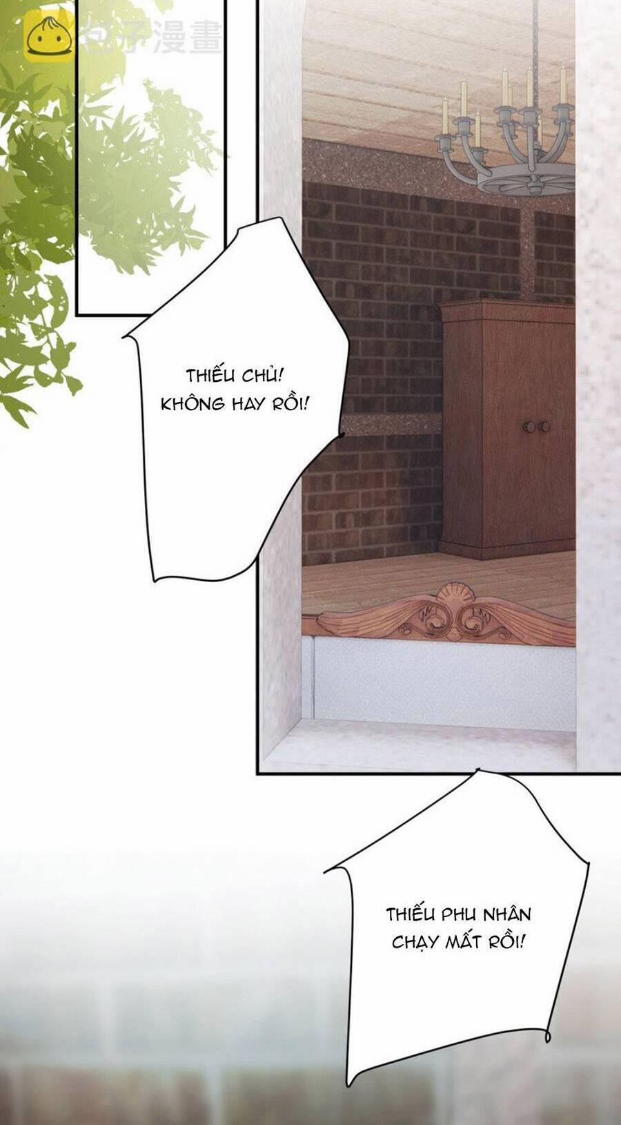 Sổ Tay Nuôi Dưỡng Rồng 44 trang 23