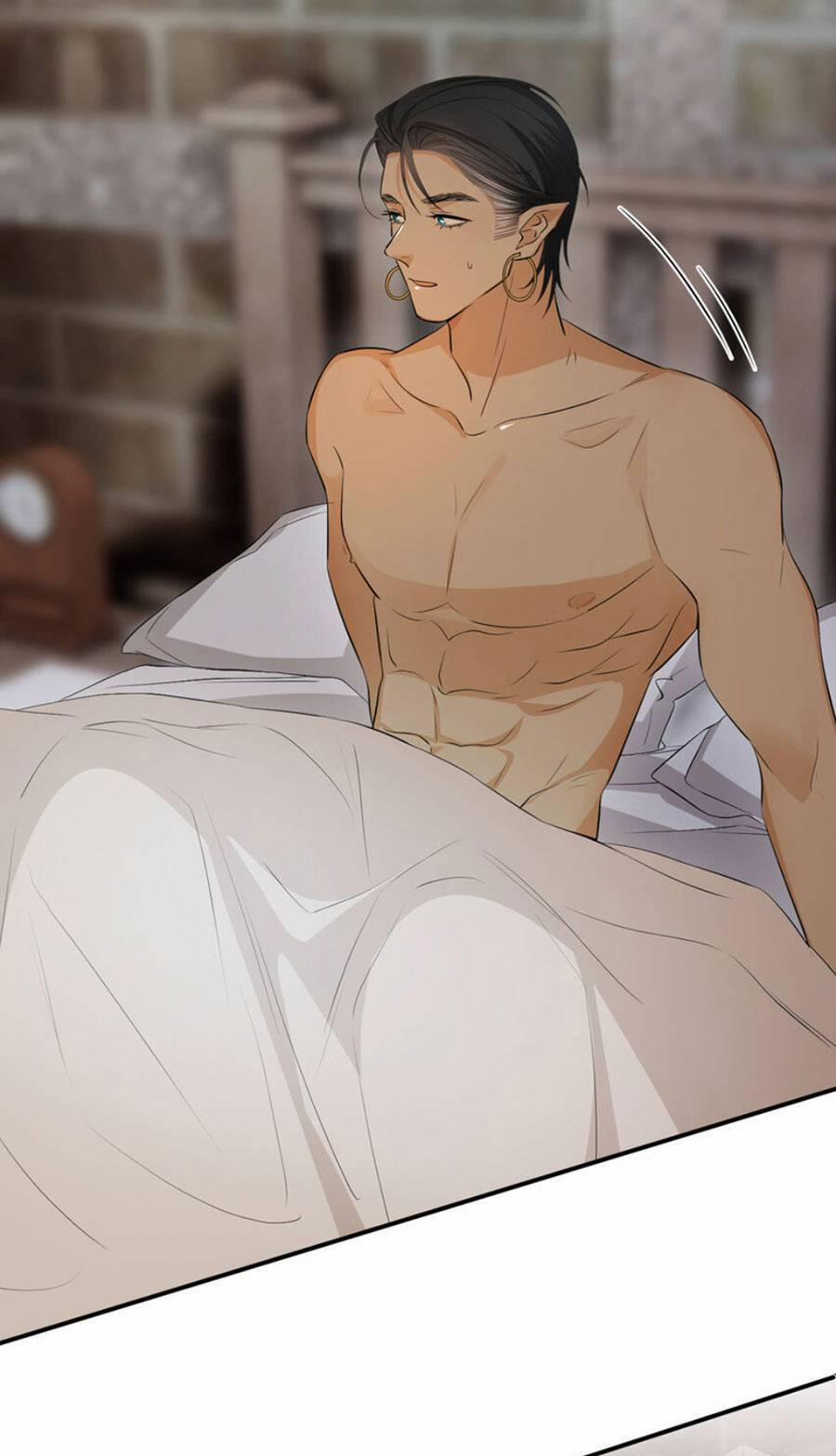 Sổ Tay Nuôi Dưỡng Rồng 44 trang 24