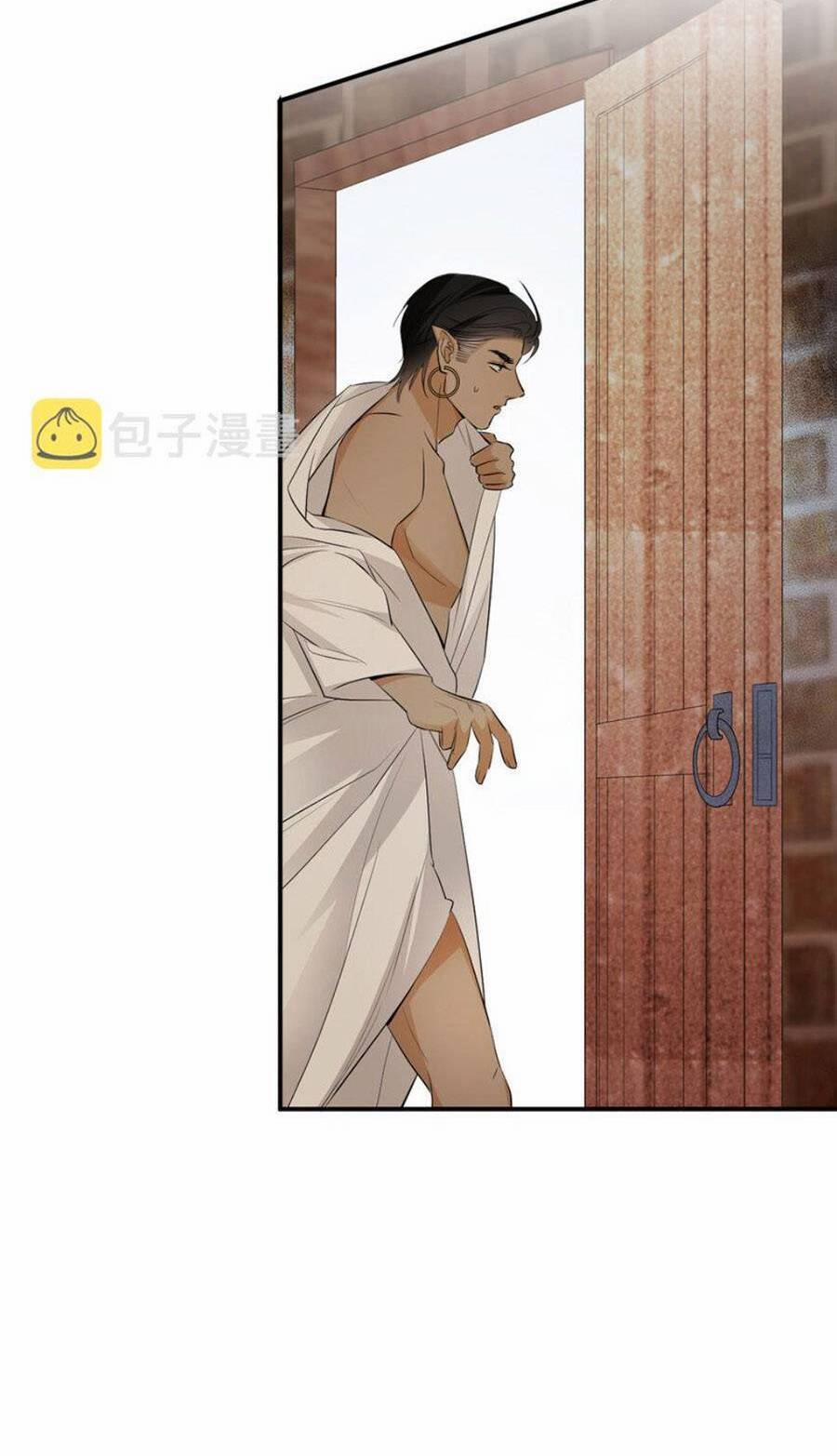 Sổ Tay Nuôi Dưỡng Rồng 44 trang 25