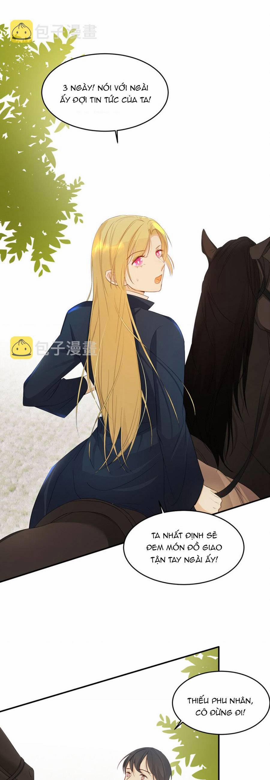 Sổ Tay Nuôi Dưỡng Rồng 44 trang 26