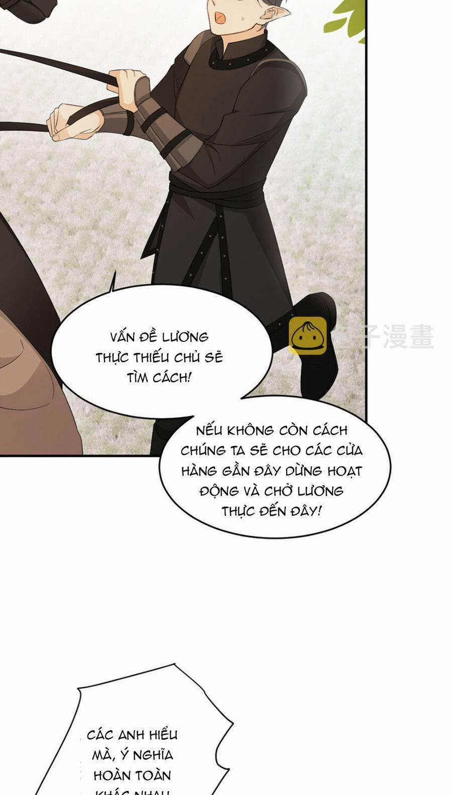 Sổ Tay Nuôi Dưỡng Rồng 44 trang 27