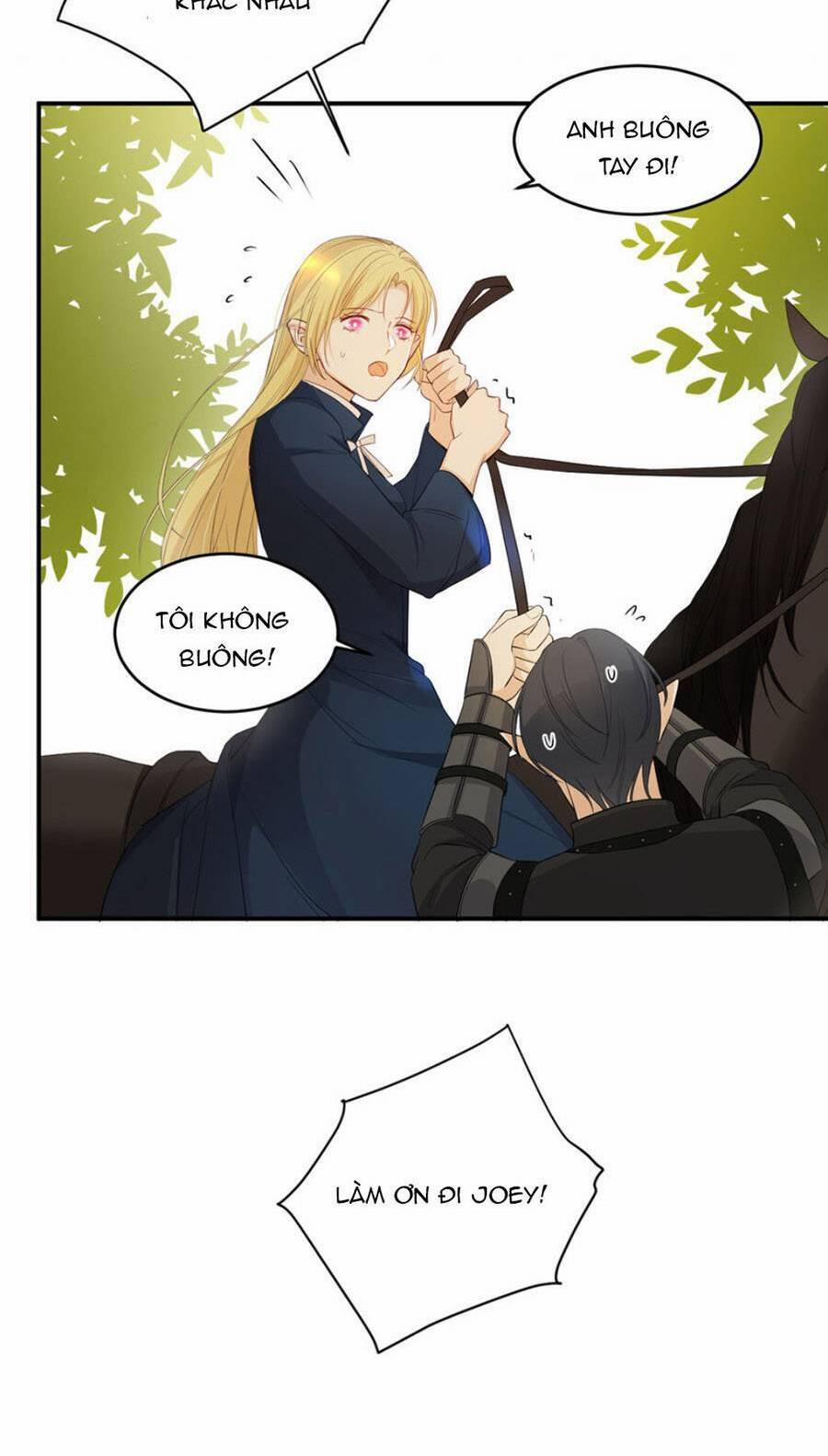 Sổ Tay Nuôi Dưỡng Rồng 44 trang 28