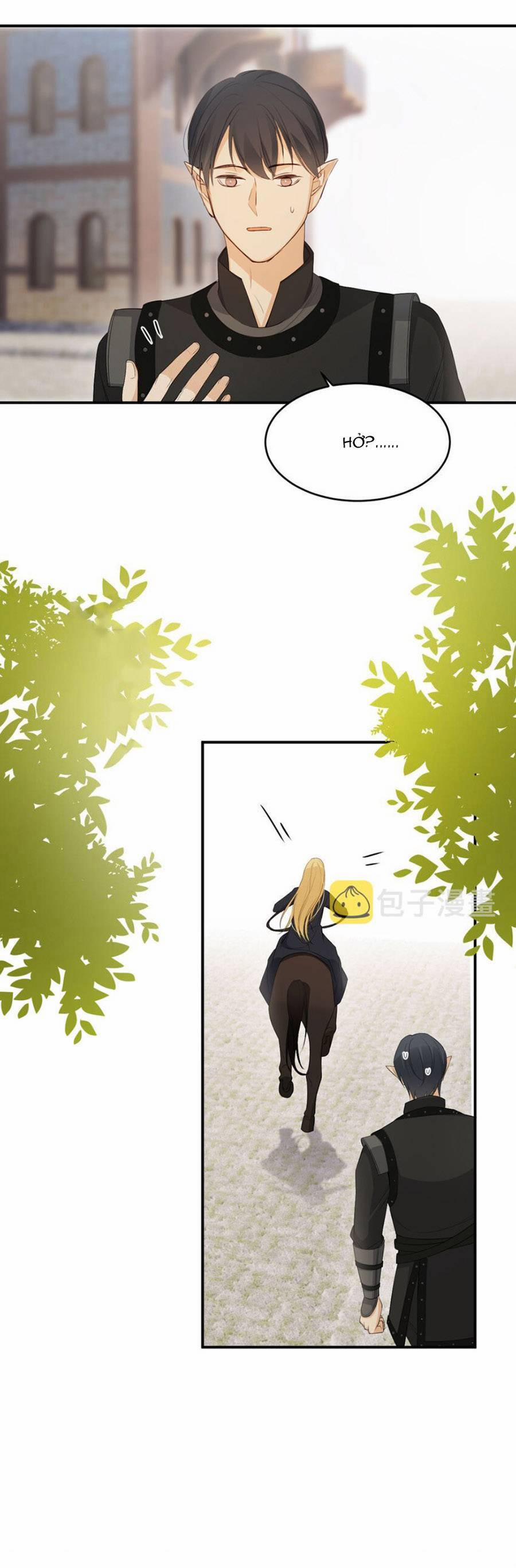 Sổ Tay Nuôi Dưỡng Rồng 44 trang 29