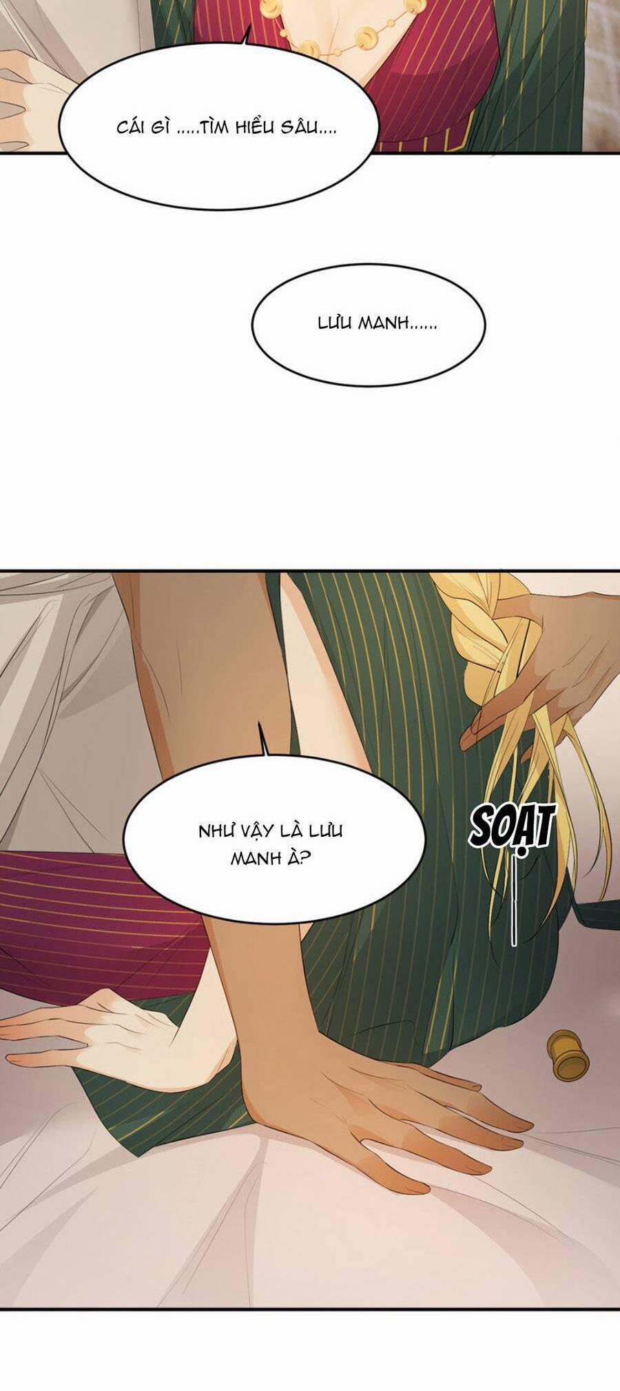 Sổ Tay Nuôi Dưỡng Rồng 44 trang 3