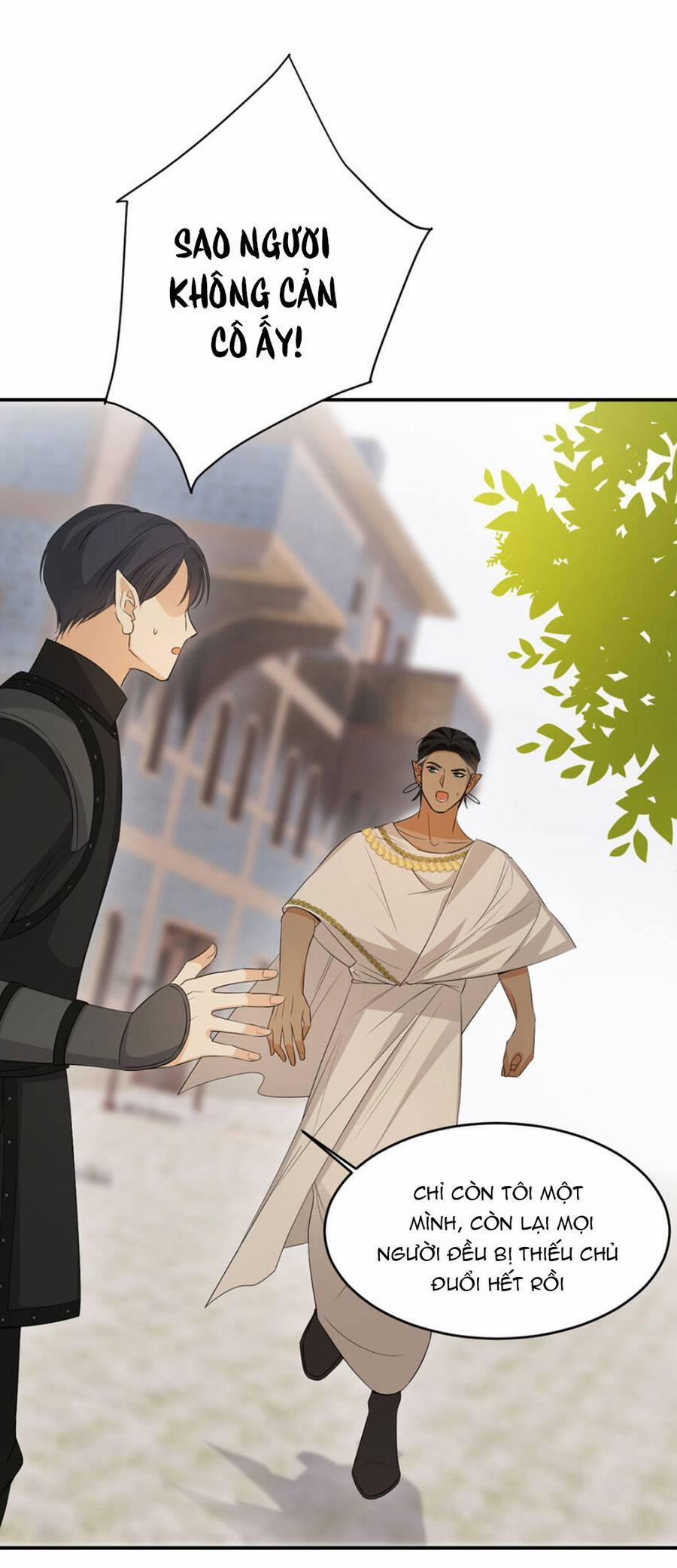 Sổ Tay Nuôi Dưỡng Rồng 44 trang 30