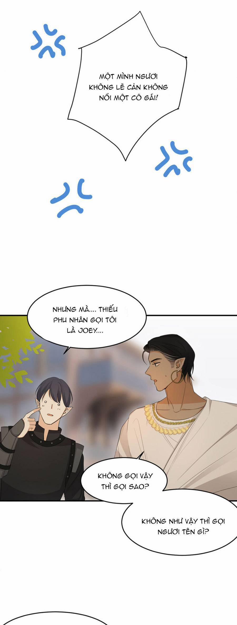 Sổ Tay Nuôi Dưỡng Rồng 44 trang 31