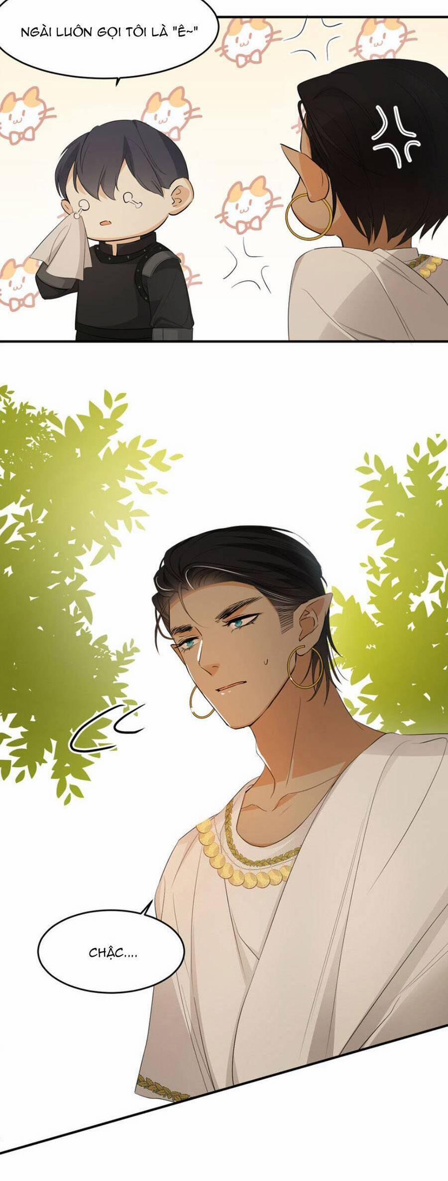 Sổ Tay Nuôi Dưỡng Rồng 44 trang 32