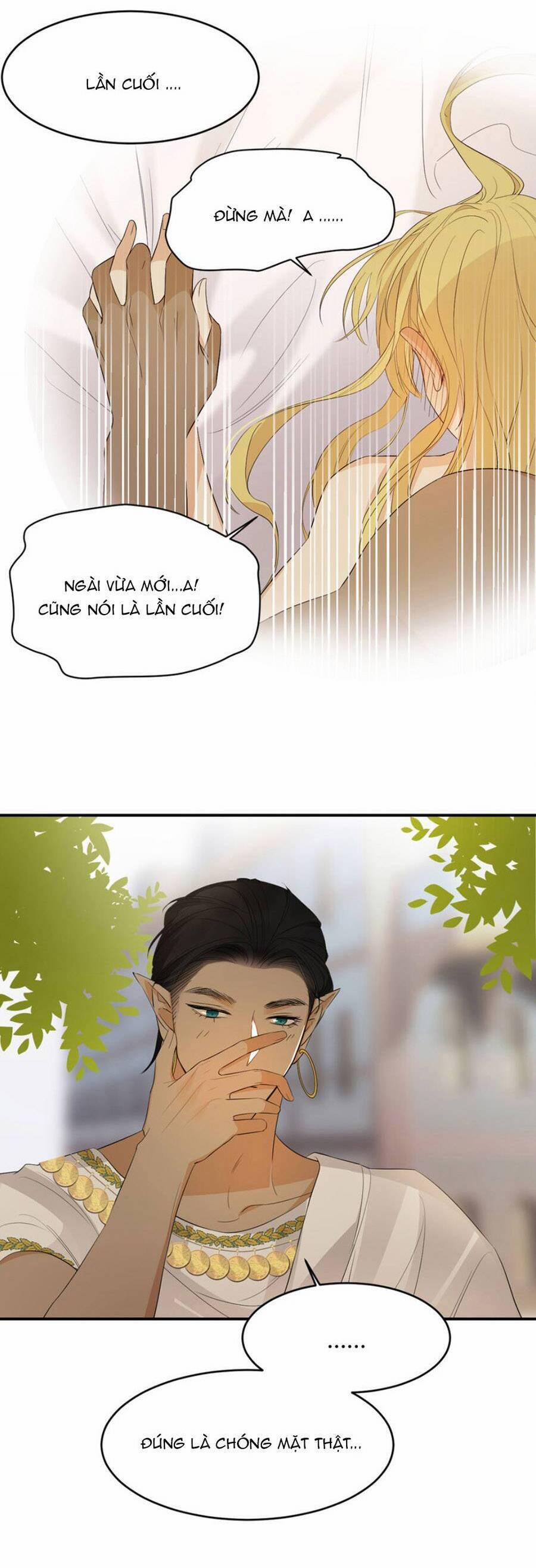 Sổ Tay Nuôi Dưỡng Rồng 44 trang 37