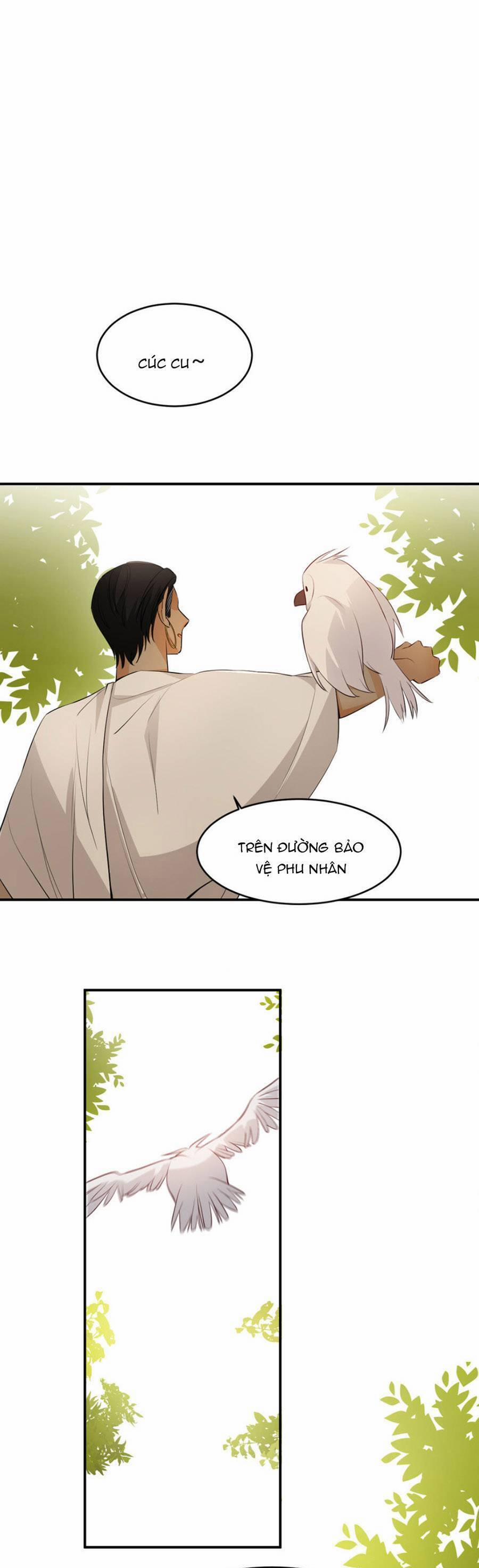 Sổ Tay Nuôi Dưỡng Rồng 44 trang 38